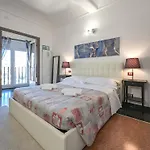 Lovely On Rooftops - Genovainrelax Apartamento